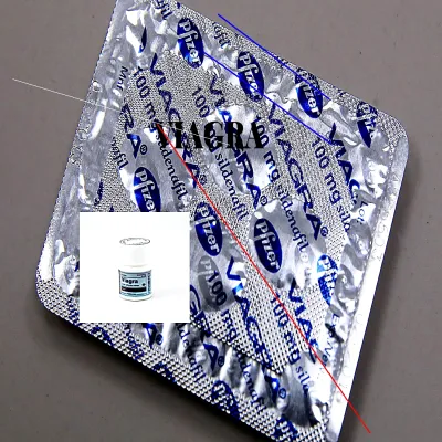 Acheter viagra aux usa